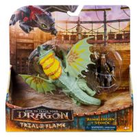 Cum să-ți dresezi dragonul: Dragonul Tömzsi și Pléhpofa, set de figurine - Spin Master - c/u/Cum-sa-ti-dresezi-dragonul-Dragonul-Tomzsi-si-Plehpofa-set-de-figurine--Spin-Master-1.jpg
