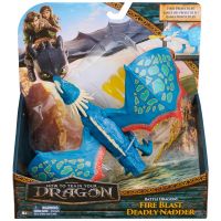 Cum să-ți dresezi dragonul: Figurină de acțiune Fire Blast Dragon Alunecos - Spin Master - c/u/Cum-sa-ti-dresezi-dragonul-Figurina-de-actiune-Fire-Blast-Dragon-Alunecos--Spin-Master-1.jpg