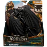 Cum să-ți dresezi dragonul: Figurina de jucărie Dragon Fără Dinți 23 cm - Spin Master - c/u/Cum-sa-ti-dresezi-dragonul-Figurina-de-jucarie-Dragon-Fara-Dinti-23-cm--Spin-Master-1.jpg