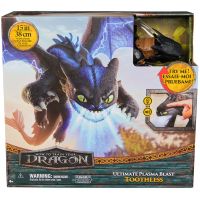 Cum să-ți dresezi dragonul: Figurina de jucărie dragon Fără Dinți Ultimate Plasma Blast cu lumină și sunet, 38 cm - Spin Master - c/u/Cum-sa-ti-dresezi-dragonul-Figurina-de-jucarie-dragon-Fara-Dinti-Ultimate-Plasma-Blast-cu-lumina-si-sunet-38-cm--Spin-Master-1.jpg