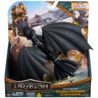 Cum să-ți dresezi dragonul: Figurina de jucărie dragon Fără Dinți cu sunete de plasmă - Spin Master - c/u/Cum-sa-ti-dresezi-dragonul-Figurina-de-jucarie-dragon-Fara-Dinti-cu-sunete-de-plasma--Spin-Master-1.jpg