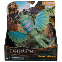 Cum să-ți dresezi dragonul: Figurină dragon Furia zgomotoasă 19cm - Spin Master - c/u/Cum-sa-ti-dresezi-dragonul-Figurina-dragon-Furia-zgomotoasa-19cm--Spin-Master-1.jpg
