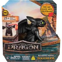 Cum să-ți dresezi dragonul: Mini interactiv Fără Dinți - Spin Master - c/u/Cum-sa-ti-dresezi-dragonul-Mini-interactiv-Fara-Dinti--Spin-Master-1.jpg