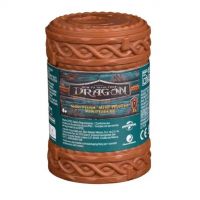 Cum să-ți dresezi dragonul: Mini plușuri de colecție - Spin Master - c/u/Cum-sa-ti-dresezi-dragonul-Mini-plusuri-de-colectie--Spin-Master-1.jpg