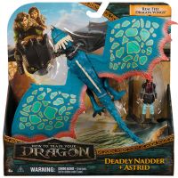 Cum să-ți dresezi dragonul: Set de figurine Dragon Fulger și Astrid - Spin Master - c/u/Cum-sa-ti-dresezi-dragonul-Set-de-figurine-Dragon-Fulger-si-Astrid--Spin-Master-1.jpg