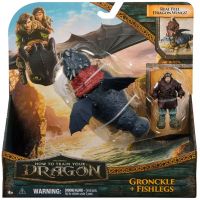 Cum să-ți dresezi dragonul: Set de figurine Gronckle și Fishlegs - Spin Master - c/u/Cum-sa-ti-dresezi-dragonul-Set-de-figurine-Gronckle-si-Fishlegs--Spin-Master-1.jpg