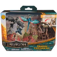 Cum să-ți dresezi dragonul: Set de joc Prinde dragonul - Spin Master - c/u/Cum-sa-ti-dresezi-dragonul-Set-de-joc-Prinde-dragonul--Spin-Master-1.jpg