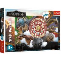 Cum să-ți dresezi dragonul puzzle de 100 piese - Trefl - c/u/Cum-sa-ti-dresezi-dragonul-puzzle-de-100-piese--Trefl-1.jpg