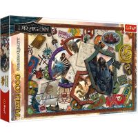 Cum să-ți dresezi dragonul puzzle premium de 1000 de piese - Trefl - c/u/Cum-sa-ti-dresezi-dragonul-puzzle-premium-de-1000-de-piese--Trefl-1.jpg