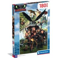 Cum să-ți dresezi dragonul puzzle super de 180 piese - Clementoni - c/u/Cum-sa-ti-dresezi-dragonul-puzzle-super-de-180-piese--Clementoni-1.jpg