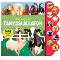 Cum sună? - Carte pentru bebeluși cu sunete de animale de fermă - c/u/Cum-suna--Carte-pentru-bebelusi-cu-sunete-de-animale-de-ferma-1.jpg