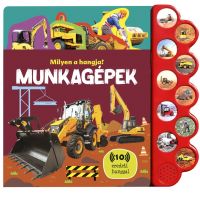Cum sună? - Carte pentru bebeluși cu sunete de utilaje - c/u/Cum-suna--Carte-pentru-bebelusi-cu-sunete-de-utilaje-1.jpg