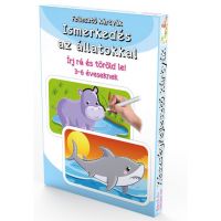 Cunoașterea animalelor – Carduri educative pentru copii de 3-6 ani - c/u/Cunoasterea-animalelor---Carduri-educative-pentru-copii-de-3-6-ani-1.jpg