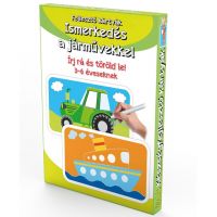 Cunoașterea vehiculelor – Carduri de dezvoltare pentru copii de 3-6 ani - c/u/Cunoasterea-vehiculelor---Carduri-de-dezvoltare-pentru-copii-de-3-6-ani-1.jpg