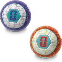 Cupa Mondială FIFA 2026 Toronto minge de fotbal mini, mărime 2, 1 buc. - Mondo Toys - c/u/Cupa-Mondiala-FIFA-2026-Toronto-minge-de-fotbal-mini-marime-2-1-buc--Mondo-Toys-1.jpg