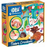 Cutia Surpriză Idea: Creații Naturale - Clementoni - c/u/Cutia-Surpriza-Idea-Creatii-Naturale--Clementoni-1.jpg