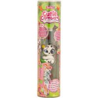 Cutie Climbers: Figurine adorabile de catarare colectabile de mai multe feluri 1db - c/u/Cutie-Climbers-Figurine-adorabile-de-catarare-colectabile-de-mai-multe-feluri-1db-1.jpg