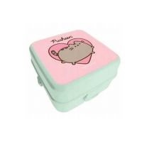 Cutie de prânz din plastic Pusheen - c/u/Cutie-de-pranz-din-plastic-Pusheen-1.jpg