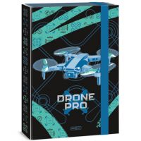 Cutie elastică pentru caiete Ars Una Drone Pro A4 - c/u/Cutie-elastica-pentru-caiete-Ars-Una-Drone-Pro-A4-1.jpg