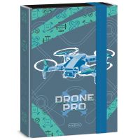 Cutie elastică pentru caiete Ars Una Drone Pro A5 - c/u/Cutie-elastica-pentru-caiete-Ars-Una-Drone-Pro-A5-1.jpg