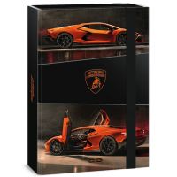 Cutie pentru caiete Ars Una Lamborghini A4 cu elastic - c/u/Cutie-pentru-caiete-Ars-Una-Lamborghini-A4-cu-elastic-1.jpg