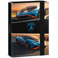 Cutie pentru caiete cu elastic Ars Una Lamborghini A/5 - c/u/Cutie-pentru-caiete-cu-elastic-Ars-Una-Lamborghini-A-5-1.jpg