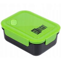 Cutie pentru gustări din plastic St.Right Black and Green - c/u/Cutie-pentru-gustari-din-plastic-St-Right-Black-and-Green-1.jpg