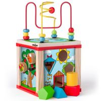 Cub magic educativ - Woodyland - c/u/cub-magic-educativ-woodyland.jpg