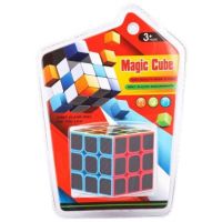 Cube World: Cub Magic cu model carbon 3x3 - c/u/cube-world-cub-magic-cu-model-carbon-3x3.jpg