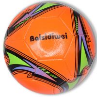 Culoare neon imitaţie de piele minge de fotbal mai multe variante 23cm - c/u/culoare-neon-imitatie-de-piele-minge-de-fotbal-mai-multe-variante-23cm.jpg