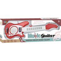 Culoarea roșie chitară electronică 66cm - c/u/culoarea-rosie-chitara-electronica-66cm.jpg