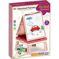 Culoarea roz față-verso tablă desen set 31 bucăți - c/u/culoarea-roz-fata-verso-tabla-desen-set-31-bucati.jpg