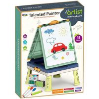 Culoarea verde față-verso tablă desen set 31 bucăți - c/u/culoarea-verde-fata-verso-tabla-desen-set-31-bucati.jpg