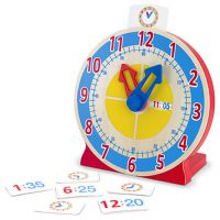Cunoaşte ceasul! jucărie creativă - Melissa & Doug - c/u/cunoaste-ceasul-jucarie-creativa-melissa-doug.jpg