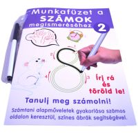 Cunoaşterea numerelor caiet pentru exersare - D-Toys - c/u/cunoasterea-numerelor-caiet-pentru-exersare-d-toys.jpg