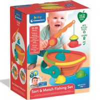 Curcubeu baby joc de pescuit - Clementoni baby - c/u/curcubeu-baby-joc-de-pescuit-clementoni-baby.jpg