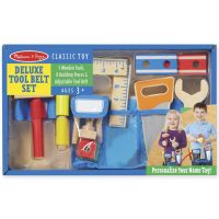 Curea cu scule din lemn - Melissa & Doug - c/u/curea-cu-scule-din-lemn-melissa-doug.jpg