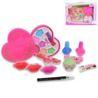 Cute Girl: Set de machiaj cu paleta de farduri, lac de unghii si luciu de buze - c/u/cute-girl-set-de-machiaj-cu-paleta-de-farduri-lac-de-unghii-si-luciu-de-buze.jpg