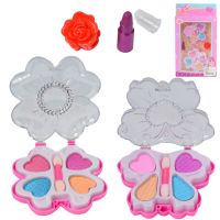 Cute Girl: Set de machiaj cu paletă și accesorii de machiaj în formă de floare și fluture - c/u/cute-girl-set-de-machiaj-cu-paleta-si-accesorii-de-machiaj-in-forma-de-floare-si-fluture.jpg
