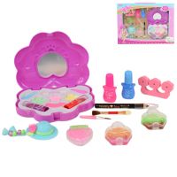 Cute Girl: Set de machiaj si manichiura cu paleta, lac de unghii si accesorii - c/u/cute-girl-set-de-machiaj-si-manichiura-cu-paleta-lac-de-unghii-si-accesorii.jpg