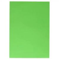 Spirit: hârtie carton decor culoarea verde 70x100cm 220g - d/0/d002555d7a2880d4984a09ad5e52cf823af57298f4b3b831e4bd26fca4a84804.jpg
