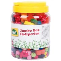 LENA: mărgele colorate lemn 438 bucăți în suport plastic - d/0/d0110903f5dc56ed4d6107aca83c6beaaf44ff7b34189e3a3a4380b198834a2f.jpg