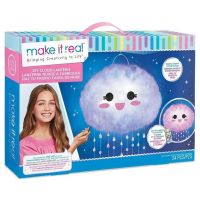 Make It Real: DIY Set pentru crearea de lămpi nori - d/0/d0575d8195d1d65948db0dad3449f5927537c80849eb4c5362947c39104e58f4.jpg