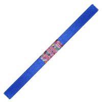 Spirit: Metal albastru hârtie creponată 200x50cm - d/0/d0789b5a6ce6b872ce9f8936eecc8d6c58fe08cf4621040addd6232d8c8ba4c6.jpg