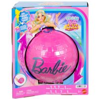Barbie Carieră Uimitoare Păpușă - Star Pop - Mattel - d/0/d07f197b90c64332abc46a0536cca63312a9cee2c9e06d6c72fc28125234770e.jpg