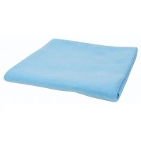 PlayBox: Filc albastru deschis 1mx0,9m - d/0/d094ec902775ef18ad70f72afb3c7d8f9a0e8456667cbda01b486aa893e73518.jpg