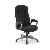 Spirit: Scaun de birou Office Star, culoare neagră - d/0/d0d0f99bf76677ac665293869070e2777f578e2d9f4c8a4e252d45659b68bdcc.jpg