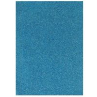 Spirit: Autoadeziv foaie burete spumă decorativă culoarea albastru deschis mărimea A4 1bc - d/0/d0d6a07ad82133fd12d0cd8b8f9db7bf6572d697f4e544a8621b87a0e3a0eb5e.jpg