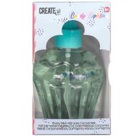 Canenco: Creează-l! Explozie de bomboane cu aromă de căpșuni și vanilie spray de corp - d/1/d14a8bfc94b7aee3c9d679ead583c139c844b1b724415e2fe2b812f76ffe502e.jpg