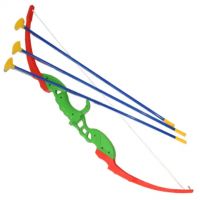 Set arc cu săgeți și ventuză în două versiuni, 71cm - d/1/d1b42e4096852ad1a1c0e66ee975217ae795403668a93bc41f63d68d9ad689da.jpg